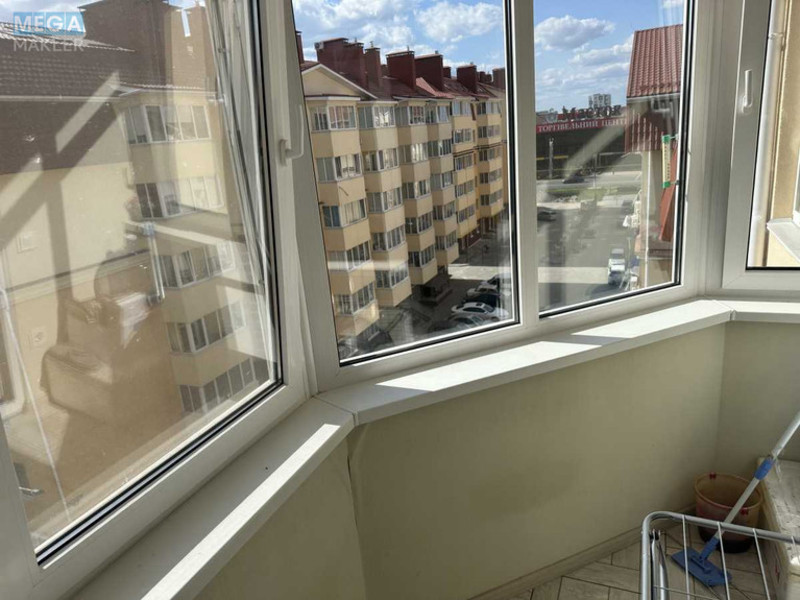 Продаж 2 кімнатної квартири (72/37/15), 5 пов. 6 пов. будинку, <a class="location-link" href="/sofievskaya-borshagovka/" title="Недвижимость Софіївська Борщагівка">Софіївська Борщагівка</a>, Бишівська, 7 (изображение 18)