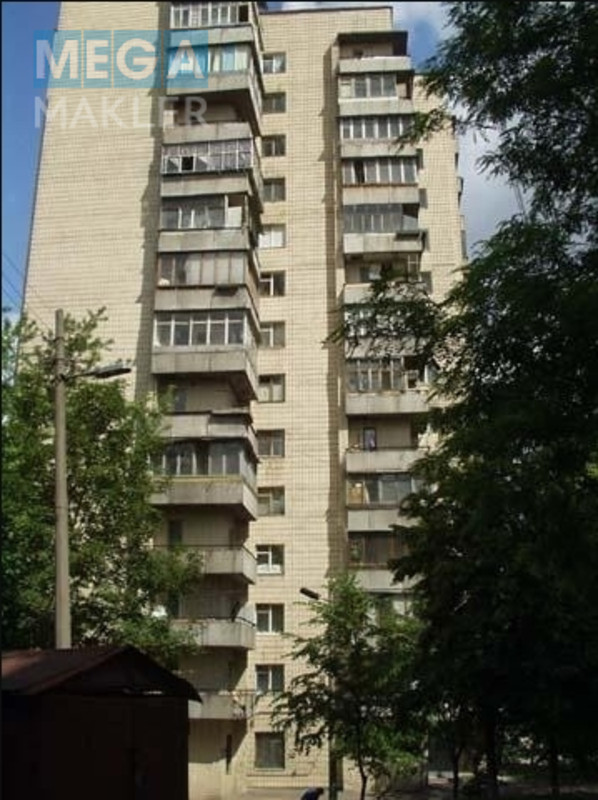 Продаж 2 кімнатної квартири (50,2/26,9/8,2), 6 пов. 14 пов. будинку, <a class="location-link" href="/kiev/" title="Недвижимость Київ">Київ</a>, <a class="location-link" href="/kiev/goloseevskij/" title="Недвижимость Голосіївський район">Голосіївський р-н</a>, проспект Науки 16 (изображение 15)