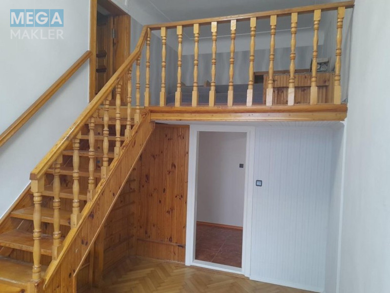 Продаж 7 кімнатної квартири (225/120/20), 2 пов. 5 пов. будинку, <a class="location-link" href="/kiev/" title="Недвижимость Київ">Київ</a>, <a class="location-link" href="/kiev/shevchenkovskij/" title="Недвижимость Шевченківський район">Шевченківський р-н</a>, Саксаганського 28 ( <img src="https://megamakler.com.ua/metro/00ff00.gif" alt="" class="metro" /> м. Дворец спорта, 15 минут ) (изображение 13)