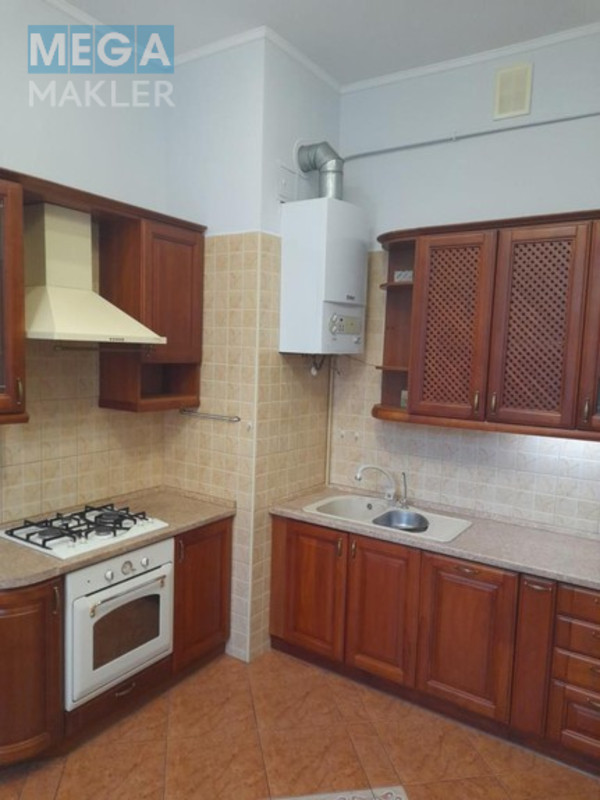 Продаж 7 кімнатної квартири (225/120/20), 2 пов. 5 пов. будинку, <a class="location-link" href="/kiev/" title="Недвижимость Київ">Київ</a>, <a class="location-link" href="/kiev/shevchenkovskij/" title="Недвижимость Шевченківський район">Шевченківський р-н</a>, Саксаганського 28 ( <img src="https://megamakler.com.ua/metro/00ff00.gif" alt="" class="metro" /> м. Дворец спорта, 15 минут ) (изображение 17)
