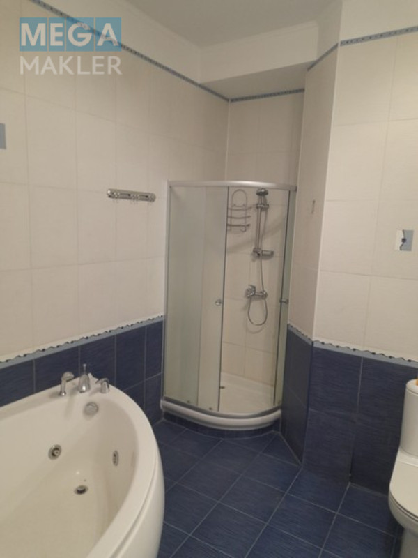 Продаж 7 кімнатної квартири (225/120/20), 2 пов. 5 пов. будинку, <a class="location-link" href="/kiev/" title="Недвижимость Київ">Київ</a>, <a class="location-link" href="/kiev/shevchenkovskij/" title="Недвижимость Шевченківський район">Шевченківський р-н</a>, Саксаганського 28 ( <img src="https://megamakler.com.ua/metro/00ff00.gif" alt="" class="metro" /> м. Дворец спорта, 15 минут ) (изображение 22)