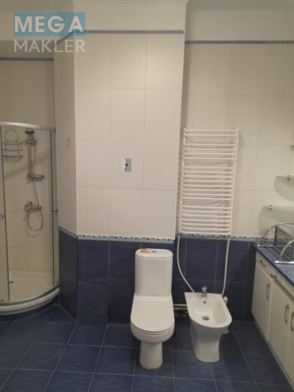 Продаж 7 кімнатної квартири (225/120/20), 2 пов. 5 пов. будинку, <a class="location-link" href="/kiev/" title="Недвижимость Київ">Київ</a>, <a class="location-link" href="/kiev/shevchenkovskij/" title="Недвижимость Шевченківський район">Шевченківський р-н</a>, Саксаганського 28 ( <img src="https://megamakler.com.ua/metro/00ff00.gif" alt="" class="metro" /> м. Дворец спорта, 15 минут ) (изображение 24)
