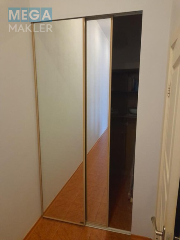 Продаж 7 кімнатної квартири (225/120/20), 2 пов. 5 пов. будинку, <a class="location-link" href="/kiev/" title="Недвижимость Київ">Київ</a>, <a class="location-link" href="/kiev/shevchenkovskij/" title="Недвижимость Шевченківський район">Шевченківський р-н</a>, Саксаганського 28 ( <img src="https://megamakler.com.ua/metro/00ff00.gif" alt="" class="metro" /> м. Дворец спорта, 15 минут ) (изображение 26)