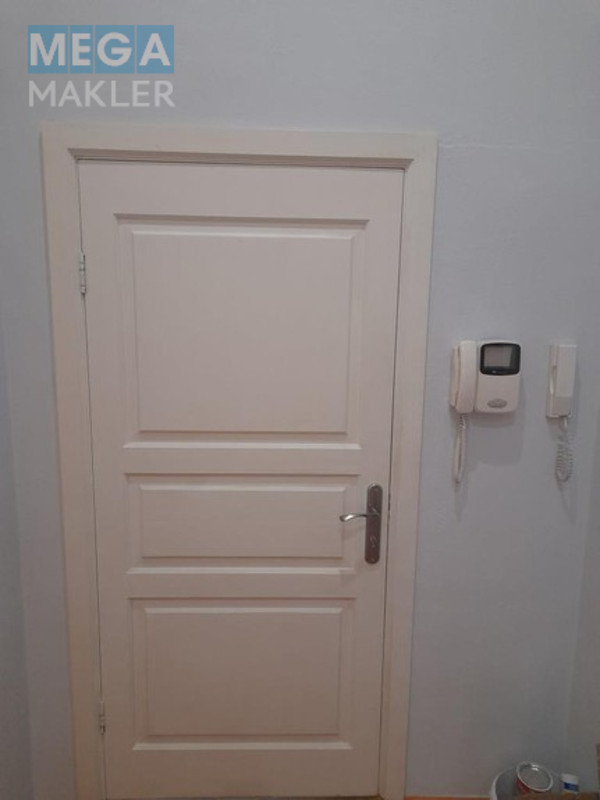 Продаж 7 кімнатної квартири (225/120/20), 2 пов. 5 пов. будинку, <a class="location-link" href="/kiev/" title="Недвижимость Київ">Київ</a>, <a class="location-link" href="/kiev/shevchenkovskij/" title="Недвижимость Шевченківський район">Шевченківський р-н</a>, Саксаганського 28 ( <img src="https://megamakler.com.ua/metro/00ff00.gif" alt="" class="metro" /> м. Дворец спорта, 15 минут ) (изображение 27)