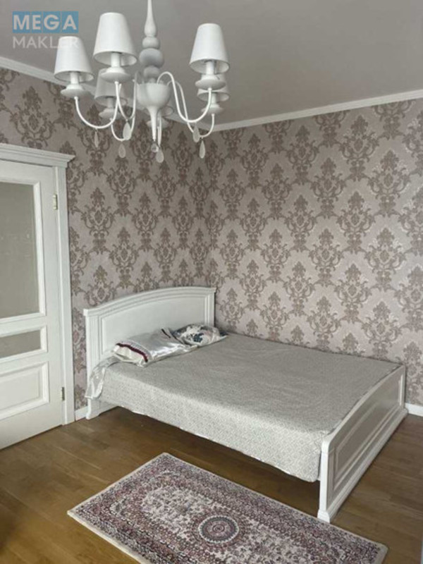 Оренда 1 кімнатної квартири, <a class="location-link" href="/kiev/" title="Недвижимость Київ">Київ</a>, <a class="location-link" href="/kiev/obolonskij/" title="Недвижимость Оболонський район">Оболонський р-н</a>, Героев Сталинграда просп., 2д (изображение 5)