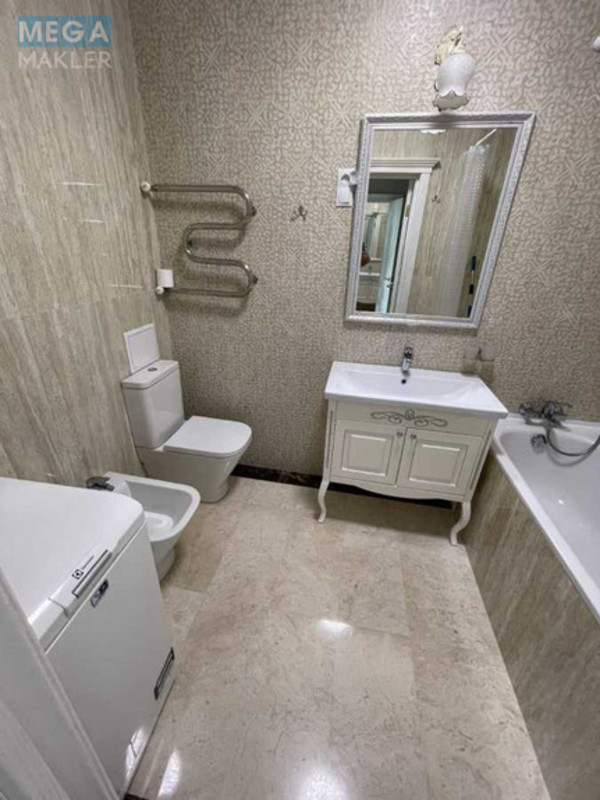Оренда 1 кімнатної квартири, <a class="location-link" href="/kiev/" title="Недвижимость Київ">Київ</a>, <a class="location-link" href="/kiev/obolonskij/" title="Недвижимость Оболонський район">Оболонський р-н</a>, Героев Сталинграда просп., 2д (изображение 9)