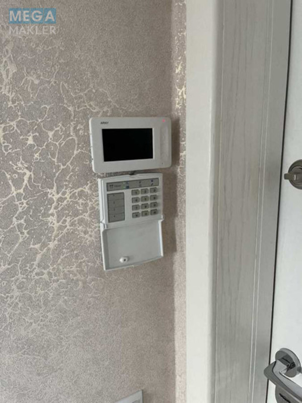 Оренда 1 кімнатної квартири, <a class="location-link" href="/kiev/" title="Недвижимость Київ">Київ</a>, <a class="location-link" href="/kiev/obolonskij/" title="Недвижимость Оболонський район">Оболонський р-н</a>, Героев Сталинграда просп., 2д (изображение 12)
