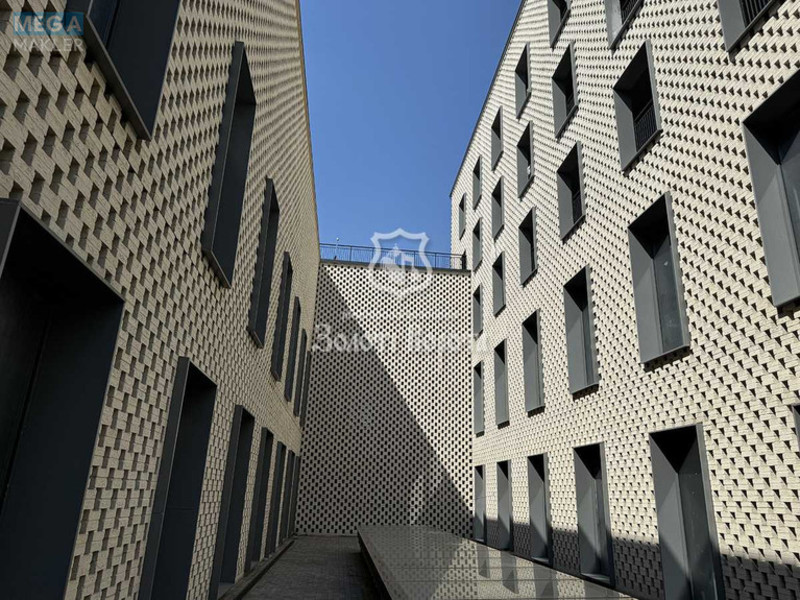 Продаж 3 кімнатної квартири (90/40/40), 4 пов. 6 пов. будинку, <a class="location-link" href="/kiev/" title="Недвижимость Київ">Київ</a>, <a class="location-link" href="/kiev/podolskij/" title="Недвижимость Подільський район">Подільський р-н</a>, Петра Сагайдачного вул., 18 (изображение 3)
