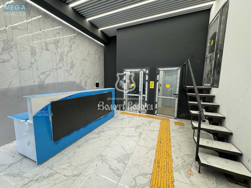 Продаж 3 кімнатної квартири (90/40/40), 4 пов. 6 пов. будинку, <a class="location-link" href="/kiev/" title="Недвижимость Київ">Київ</a>, <a class="location-link" href="/kiev/podolskij/" title="Недвижимость Подільський район">Подільський р-н</a>, Петра Сагайдачного вул., 18 (изображение 5)