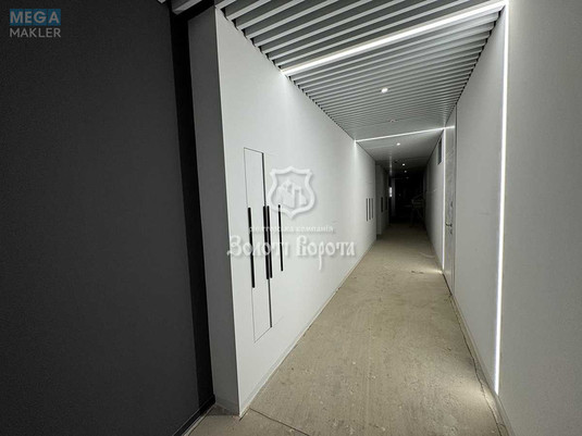 Продаж 3 кімнатної квартири (90/40/40), 4 пов. 6 пов. будинку, <a class="location-link" href="/kiev/" title="Недвижимость Київ">Київ</a>, <a class="location-link" href="/kiev/podolskij/" title="Недвижимость Подільський район">Подільський р-н</a>, Петра Сагайдачного вул., 18 (изображение 6)