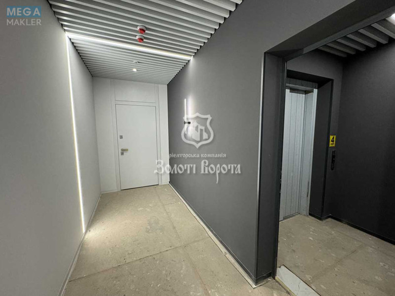 Продаж 3 кімнатної квартири (90/40/40), 4 пов. 6 пов. будинку, <a class="location-link" href="/kiev/" title="Недвижимость Київ">Київ</a>, <a class="location-link" href="/kiev/podolskij/" title="Недвижимость Подільський район">Подільський р-н</a>, Петра Сагайдачного вул., 18 (изображение 7)