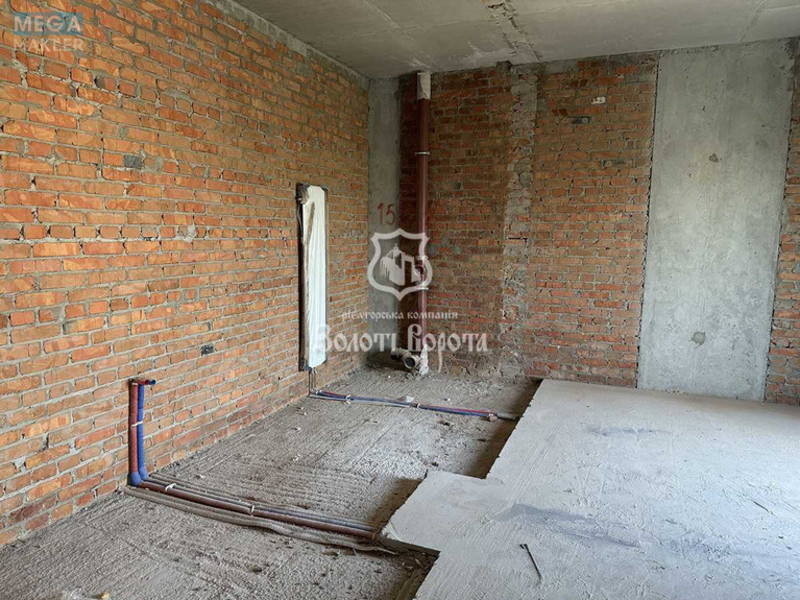 Продаж 3 кімнатної квартири (90/40/40), 4 пов. 6 пов. будинку, <a class="location-link" href="/kiev/" title="Недвижимость Київ">Київ</a>, <a class="location-link" href="/kiev/podolskij/" title="Недвижимость Подільський район">Подільський р-н</a>, Петра Сагайдачного вул., 18 (изображение 8)
