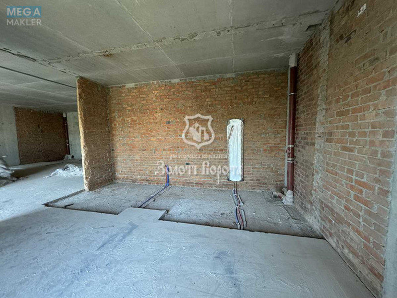 Продаж 3 кімнатної квартири (90/40/40), 4 пов. 6 пов. будинку, <a class="location-link" href="/kiev/" title="Недвижимость Київ">Київ</a>, <a class="location-link" href="/kiev/podolskij/" title="Недвижимость Подільський район">Подільський р-н</a>, Петра Сагайдачного вул., 18 (изображение 10)
