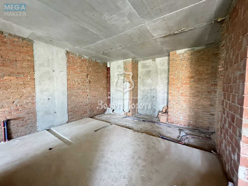 Продаж 3 кімнатної квартири (90/40/40), 4 пов. 6 пов. будинку, <a class="location-link" href="/kiev/" title="Недвижимость Київ">Київ</a>, <a class="location-link" href="/kiev/podolskij/" title="Недвижимость Подільський район">Подільський р-н</a>, Петра Сагайдачного вул., 18 (изображение 12)