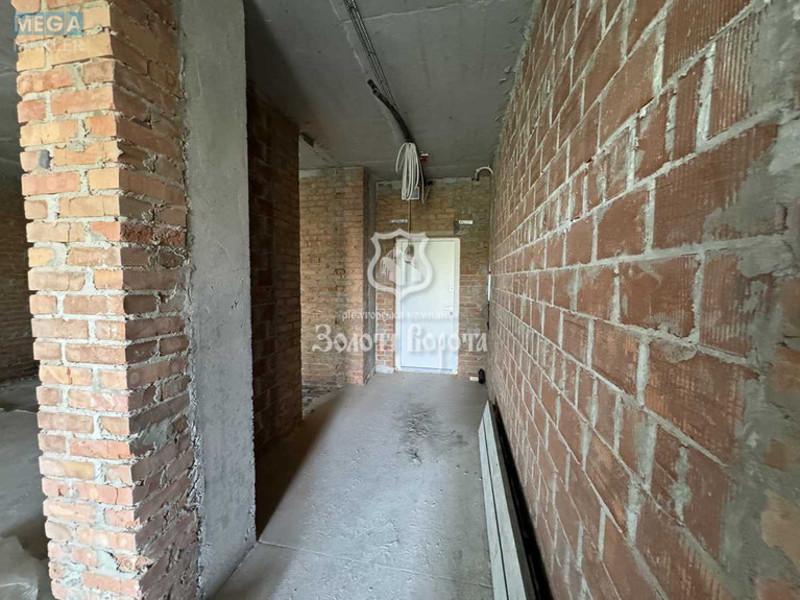 Продаж 3 кімнатної квартири (90/40/40), 4 пов. 6 пов. будинку, <a class="location-link" href="/kiev/" title="Недвижимость Київ">Київ</a>, <a class="location-link" href="/kiev/podolskij/" title="Недвижимость Подільський район">Подільський р-н</a>, Петра Сагайдачного вул., 18 (изображение 13)