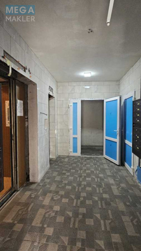 Оренда 1 кімнатної квартири, <a class="location-link" href="/kiev/" title="Недвижимость Київ">Київ</a>, <a class="location-link" href="/kiev/darnickij/" title="Недвижимость Дарницький район">Дарницький р-н</a>, Архітектора Вербицького вул., 6 (изображение 2)