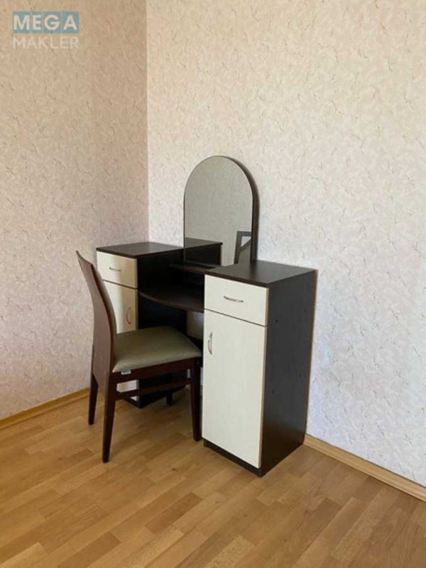 Оренда 1 кімнатної квартири, <a class="location-link" href="/kiev/" title="Недвижимость Київ">Київ</a>, <a class="location-link" href="/kiev/desnyanskij/" title="Недвижимость Деснянський район">Деснянський р-н</a>, Костянтина Данькевича вул., 8 (изображение 2)