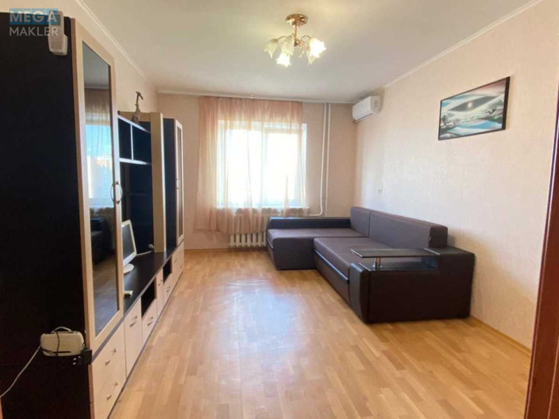 Оренда 1 кімнатної квартири, <a class="location-link" href="/kiev/" title="Недвижимость Київ">Київ</a>, <a class="location-link" href="/kiev/desnyanskij/" title="Недвижимость Деснянський район">Деснянський р-н</a>, Костянтина Данькевича вул., 8 (изображение 3)