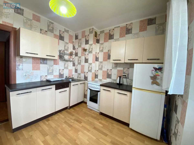 Оренда 1 кімнатної квартири, <a class="location-link" href="/kiev/" title="Недвижимость Київ">Київ</a>, <a class="location-link" href="/kiev/desnyanskij/" title="Недвижимость Деснянський район">Деснянський р-н</a>, Костянтина Данькевича вул., 8 (изображение 4)