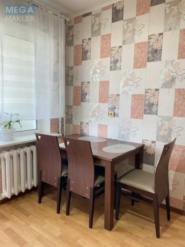 Оренда 1 кімнатної квартири, <a class="location-link" href="/kiev/" title="Недвижимость Київ">Київ</a>, <a class="location-link" href="/kiev/desnyanskij/" title="Недвижимость Деснянський район">Деснянський р-н</a>, Костянтина Данькевича вул., 8 (изображение 5)