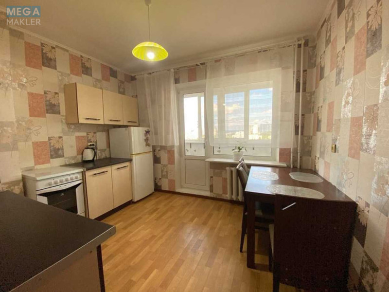 Оренда 1 кімнатної квартири, <a class="location-link" href="/kiev/" title="Недвижимость Київ">Київ</a>, <a class="location-link" href="/kiev/desnyanskij/" title="Недвижимость Деснянський район">Деснянський р-н</a>, Костянтина Данькевича вул., 8 (изображение 6)