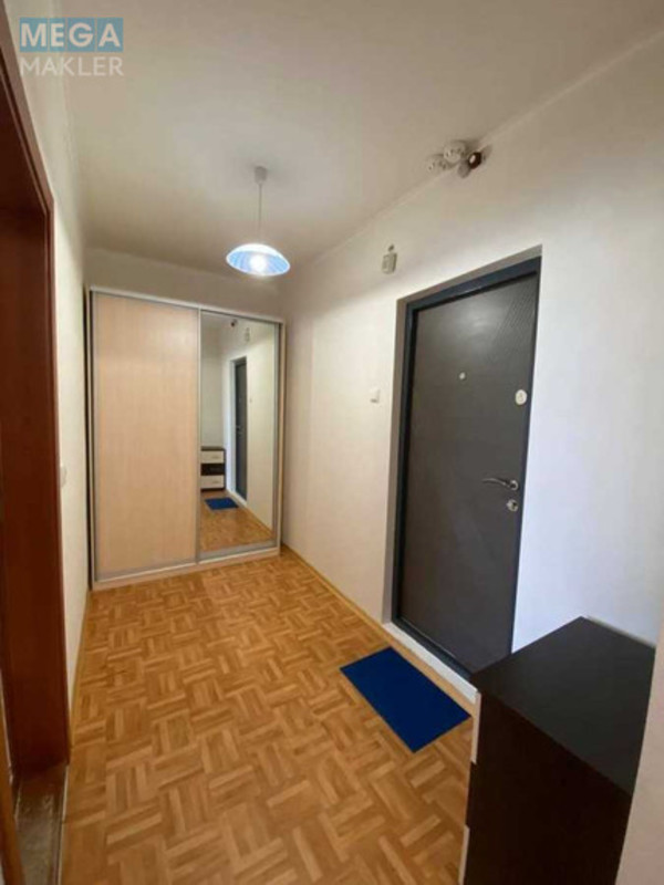Оренда 1 кімнатної квартири, <a class="location-link" href="/kiev/" title="Недвижимость Київ">Київ</a>, <a class="location-link" href="/kiev/desnyanskij/" title="Недвижимость Деснянський район">Деснянський р-н</a>, Костянтина Данькевича вул., 8 (изображение 8)