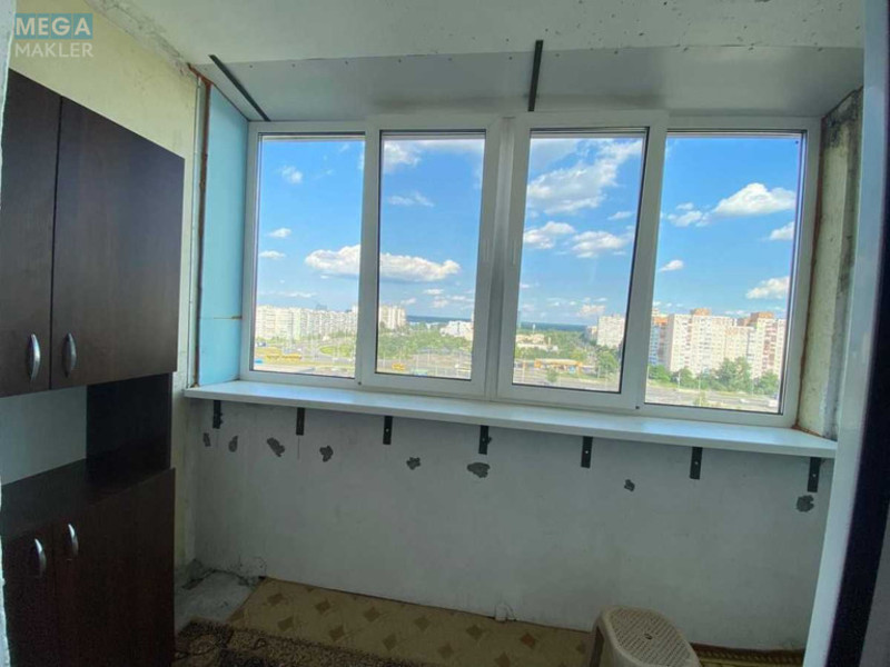 Оренда 1 кімнатної квартири, <a class="location-link" href="/kiev/" title="Недвижимость Київ">Київ</a>, <a class="location-link" href="/kiev/desnyanskij/" title="Недвижимость Деснянський район">Деснянський р-н</a>, Костянтина Данькевича вул., 8 (изображение 9)