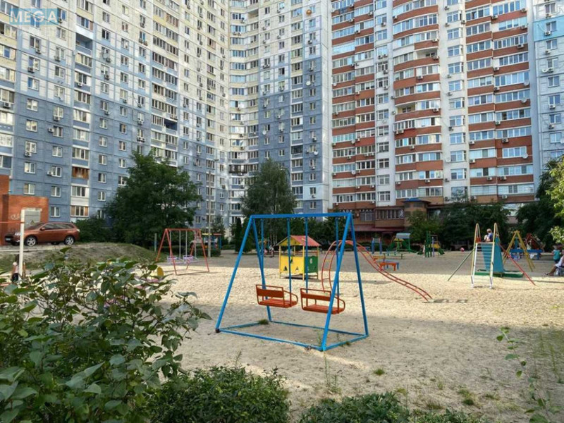 Оренда 1 кімнатної квартири, <a class="location-link" href="/kiev/" title="Недвижимость Київ">Київ</a>, <a class="location-link" href="/kiev/desnyanskij/" title="Недвижимость Деснянський район">Деснянський р-н</a>, Костянтина Данькевича вул., 8 (изображение 10)