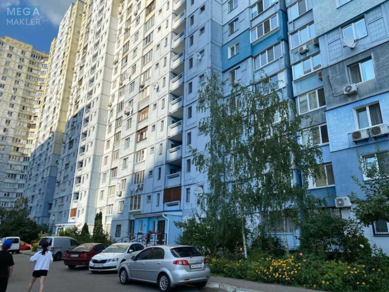 Оренда 1 кімнатної квартири, <a class="location-link" href="/kiev/" title="Недвижимость Київ">Київ</a>, <a class="location-link" href="/kiev/desnyanskij/" title="Недвижимость Деснянський район">Деснянський р-н</a>, Костянтина Данькевича вул., 8 (изображение 11)