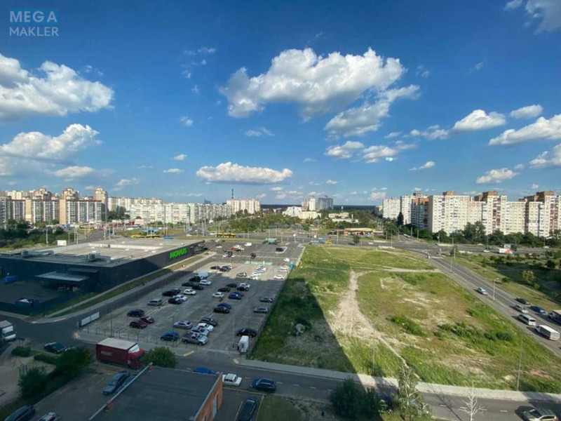 Оренда 1 кімнатної квартири, <a class="location-link" href="/kiev/" title="Недвижимость Київ">Київ</a>, <a class="location-link" href="/kiev/desnyanskij/" title="Недвижимость Деснянський район">Деснянський р-н</a>, Костянтина Данькевича вул., 8 (изображение 12)
