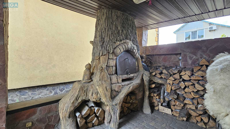 Оренда дома, <a class="location-link" href="/kiev/" title="Недвижимость Київ">Київ</a>, <a class="location-link" href="/kiev/darnickij/" title="Недвижимость Дарницький район">Дарницький р-н</a>, Маслівка вул. (изображение 6)