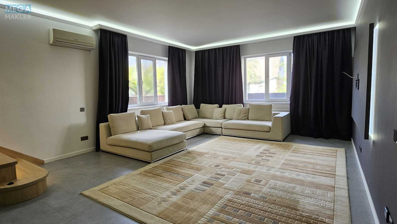 Оренда дома, <a class="location-link" href="/kiev/" title="Недвижимость Київ">Київ</a>, <a class="location-link" href="/kiev/darnickij/" title="Недвижимость Дарницький район">Дарницький р-н</a>, Маслівка вул. (изображение 15)