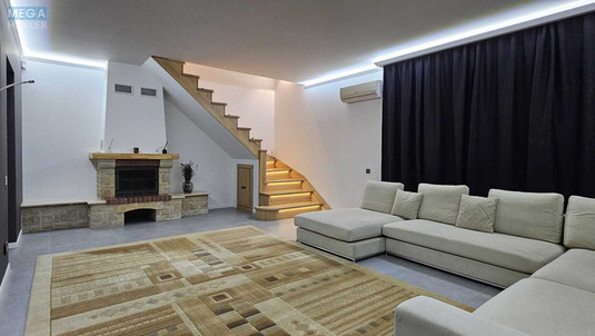 Оренда дома, <a class="location-link" href="/kiev/" title="Недвижимость Київ">Київ</a>, <a class="location-link" href="/kiev/darnickij/" title="Недвижимость Дарницький район">Дарницький р-н</a>, Маслівка вул. (изображение 16)