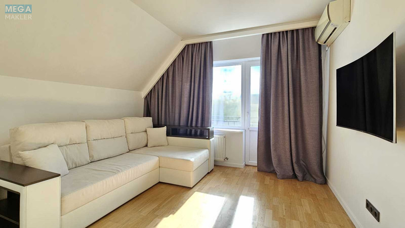 Оренда дома, <a class="location-link" href="/kiev/" title="Недвижимость Київ">Київ</a>, <a class="location-link" href="/kiev/darnickij/" title="Недвижимость Дарницький район">Дарницький р-н</a>, Маслівка вул. (изображение 21)