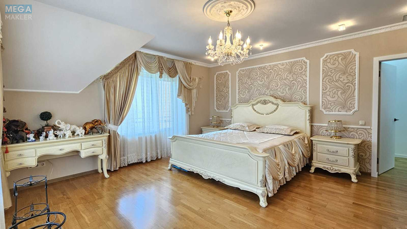 Оренда дома, <a class="location-link" href="/kiev/" title="Недвижимость Київ">Київ</a>, <a class="location-link" href="/kiev/darnickij/" title="Недвижимость Дарницький район">Дарницький р-н</a>, Маслівка вул. (изображение 22)