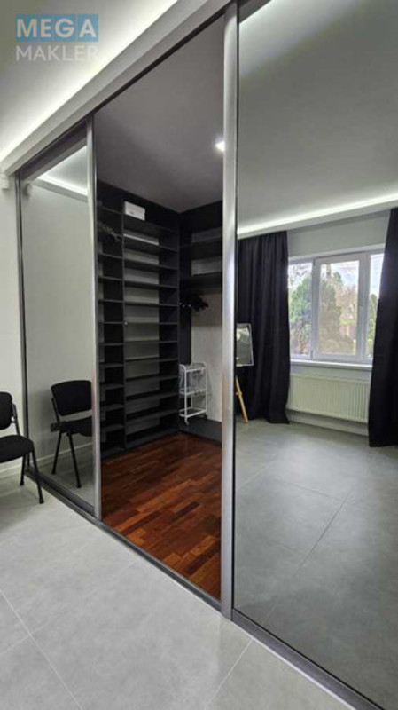 Оренда дома, <a class="location-link" href="/kiev/" title="Недвижимость Київ">Київ</a>, <a class="location-link" href="/kiev/darnickij/" title="Недвижимость Дарницький район">Дарницький р-н</a>, Маслівка вул. (изображение 23)