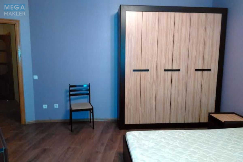 Продаж 2 кімнатної квартири (87/43/16), 15 пов. 23 пов. будинку, <a class="location-link" href="/kiev/" title="Недвижимость Київ">Київ</a>, <a class="location-link" href="/kiev/darnickij/" title="Недвижимость Дарницький район">Дарницький р-н</a>, Елизаветы Чавдар ул., 1 (изображение 5)