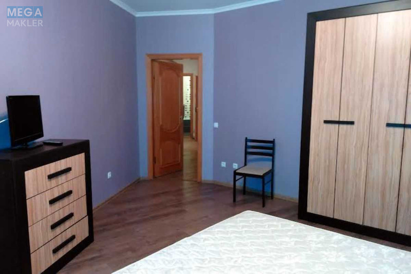Продаж 2 кімнатної квартири (87/43/16), 15 пов. 23 пов. будинку, <a class="location-link" href="/kiev/" title="Недвижимость Київ">Київ</a>, <a class="location-link" href="/kiev/darnickij/" title="Недвижимость Дарницький район">Дарницький р-н</a>, Елизаветы Чавдар ул., 1 (изображение 6)