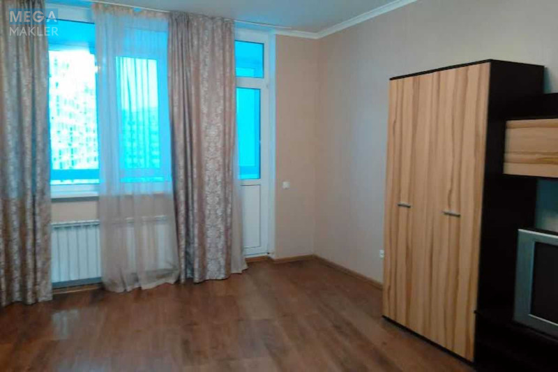 Продаж 2 кімнатної квартири (87/43/16), 15 пов. 23 пов. будинку, <a class="location-link" href="/kiev/" title="Недвижимость Київ">Київ</a>, <a class="location-link" href="/kiev/darnickij/" title="Недвижимость Дарницький район">Дарницький р-н</a>, Елизаветы Чавдар ул., 1 (изображение 7)