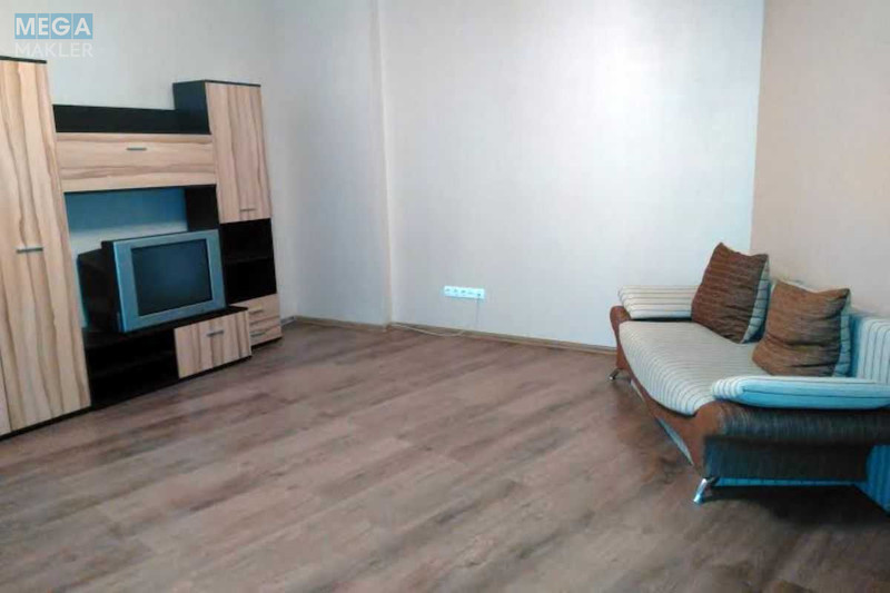 Продаж 2 кімнатної квартири (87/43/16), 15 пов. 23 пов. будинку, <a class="location-link" href="/kiev/" title="Недвижимость Київ">Київ</a>, <a class="location-link" href="/kiev/darnickij/" title="Недвижимость Дарницький район">Дарницький р-н</a>, Елизаветы Чавдар ул., 1 (изображение 8)