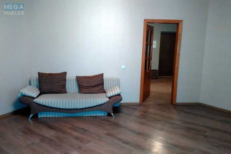 Продаж 2 кімнатної квартири (87/43/16), 15 пов. 23 пов. будинку, <a class="location-link" href="/kiev/" title="Недвижимость Київ">Київ</a>, <a class="location-link" href="/kiev/darnickij/" title="Недвижимость Дарницький район">Дарницький р-н</a>, Елизаветы Чавдар ул., 1 (изображение 9)