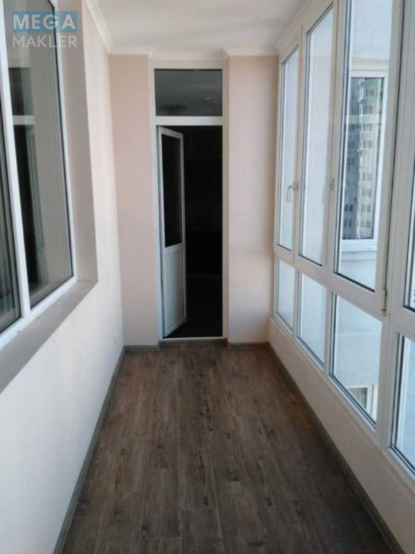 Продаж 2 кімнатної квартири (87/43/16), 15 пов. 23 пов. будинку, <a class="location-link" href="/kiev/" title="Недвижимость Київ">Київ</a>, <a class="location-link" href="/kiev/darnickij/" title="Недвижимость Дарницький район">Дарницький р-н</a>, Елизаветы Чавдар ул., 1 (изображение 10)
