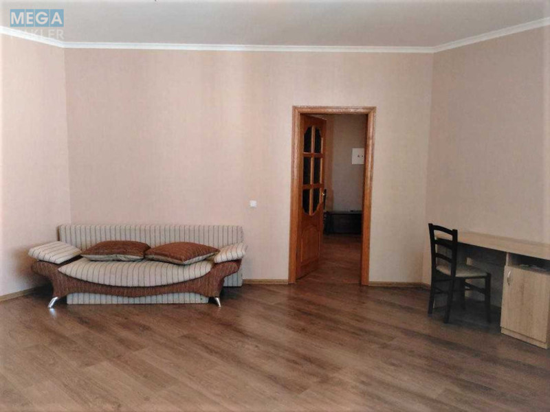 Продаж 2 кімнатної квартири (87/43/16), 15 пов. 23 пов. будинку, <a class="location-link" href="/kiev/" title="Недвижимость Київ">Київ</a>, <a class="location-link" href="/kiev/darnickij/" title="Недвижимость Дарницький район">Дарницький р-н</a>, Елизаветы Чавдар ул., 1 (изображение 11)