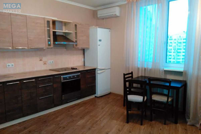 Продаж 2 кімнатної квартири (87/43/16), 15 пов. 23 пов. будинку, <a class="location-link" href="/kiev/" title="Недвижимость Київ">Київ</a>, <a class="location-link" href="/kiev/darnickij/" title="Недвижимость Дарницький район">Дарницький р-н</a>, Елизаветы Чавдар ул., 1 (изображение 12)