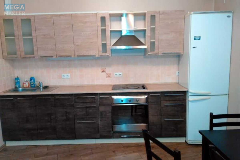 Продаж 2 кімнатної квартири (87/43/16), 15 пов. 23 пов. будинку, <a class="location-link" href="/kiev/" title="Недвижимость Київ">Київ</a>, <a class="location-link" href="/kiev/darnickij/" title="Недвижимость Дарницький район">Дарницький р-н</a>, Елизаветы Чавдар ул., 1 (изображение 13)
