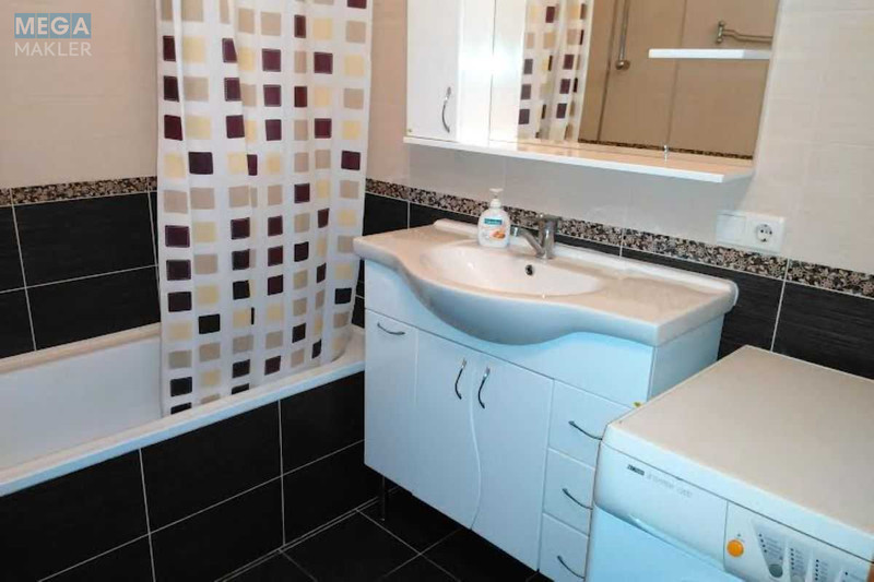 Продаж 2 кімнатної квартири (87/43/16), 15 пов. 23 пов. будинку, <a class="location-link" href="/kiev/" title="Недвижимость Київ">Київ</a>, <a class="location-link" href="/kiev/darnickij/" title="Недвижимость Дарницький район">Дарницький р-н</a>, Елизаветы Чавдар ул., 1 (изображение 16)