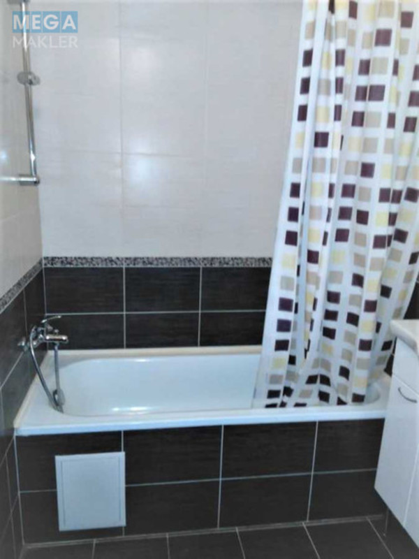 Продаж 2 кімнатної квартири (87/43/16), 15 пов. 23 пов. будинку, <a class="location-link" href="/kiev/" title="Недвижимость Київ">Київ</a>, <a class="location-link" href="/kiev/darnickij/" title="Недвижимость Дарницький район">Дарницький р-н</a>, Елизаветы Чавдар ул., 1 (изображение 17)