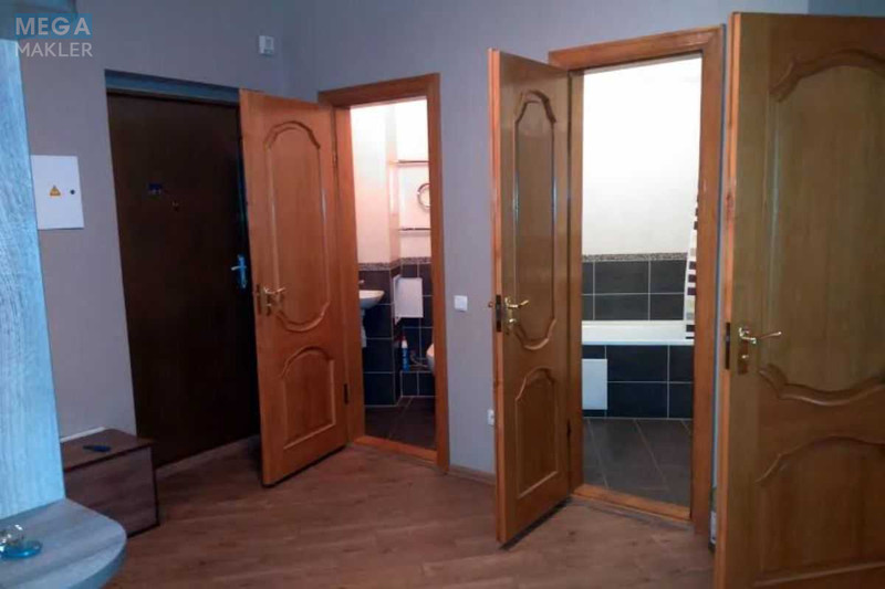 Продаж 2 кімнатної квартири (87/43/16), 15 пов. 23 пов. будинку, <a class="location-link" href="/kiev/" title="Недвижимость Київ">Київ</a>, <a class="location-link" href="/kiev/darnickij/" title="Недвижимость Дарницький район">Дарницький р-н</a>, Елизаветы Чавдар ул., 1 (изображение 18)