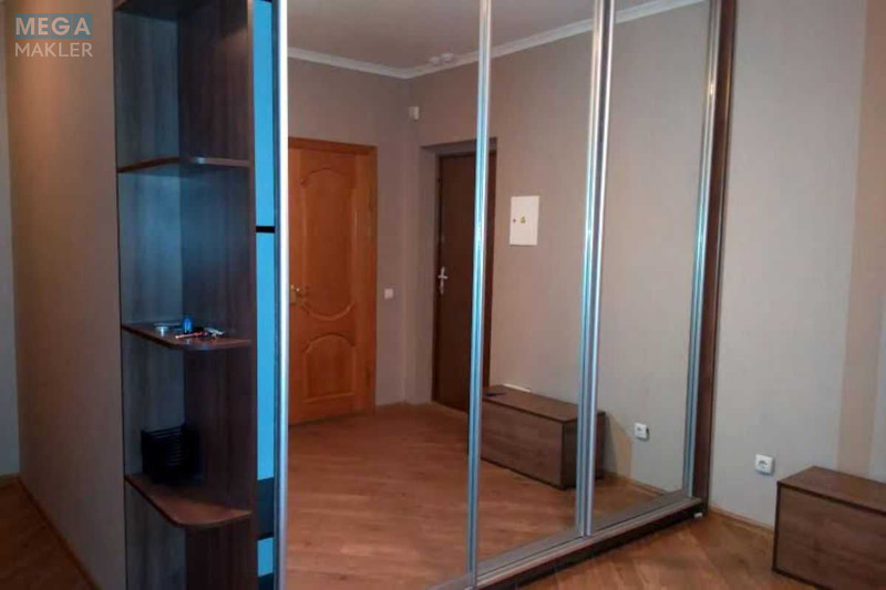Продаж 2 кімнатної квартири (87/43/16), 15 пов. 23 пов. будинку, <a class="location-link" href="/kiev/" title="Недвижимость Київ">Київ</a>, <a class="location-link" href="/kiev/darnickij/" title="Недвижимость Дарницький район">Дарницький р-н</a>, Елизаветы Чавдар ул., 1 (изображение 19)