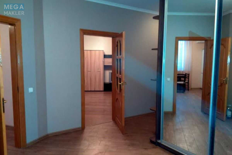 Продаж 2 кімнатної квартири (87/43/16), 15 пов. 23 пов. будинку, <a class="location-link" href="/kiev/" title="Недвижимость Київ">Київ</a>, <a class="location-link" href="/kiev/darnickij/" title="Недвижимость Дарницький район">Дарницький р-н</a>, Елизаветы Чавдар ул., 1 (изображение 20)